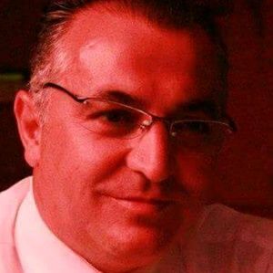 Meet your Posher, Sunny